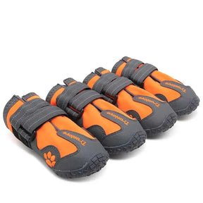 Botas Truelove® Dogboots | Para Cachorro