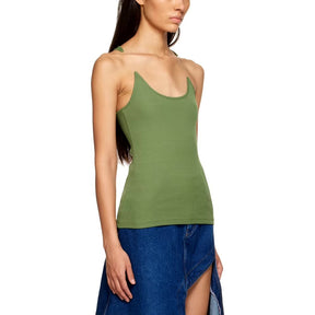 Top Basicless Sale