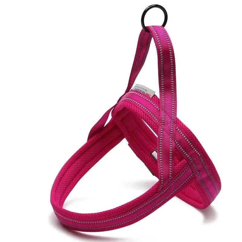 Peitoral Truelove® Soft Padded | Para Cachorro