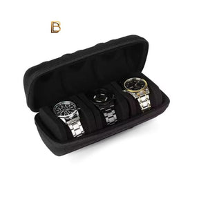 Suporte de Relógio Masculino