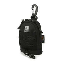 Bolsa cata caca Versátil para cachorro | Truelove® PoopBag™