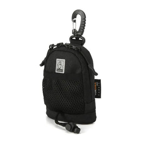 Bolsa cata caca Versátil para cachorro | Truelove® PoopBag™