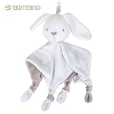 Naninha Para Dormir Bebê Bambino