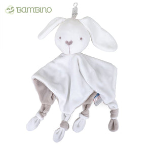 Naninha Para Dormir Bebê Bambino