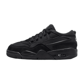 Air Jordan 4 RM Black Cat