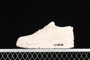 Air Jordan 4 RM Legend Light Brown