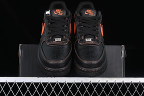 Air Force 1 Low Vlone