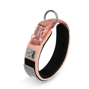 Coleira Truelove® DuPont | Para Cachorro