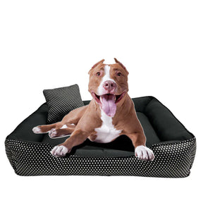 Caminha para Cachorro Melhor Custo Benefício | Cama Galaxy™
