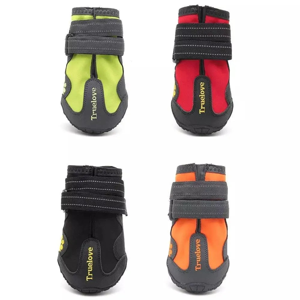 Botas Truelove® Dogboots | Para Cachorro