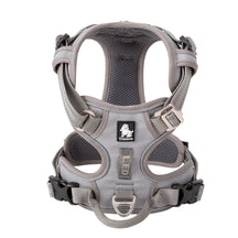 Peitoral para Cachorro Anti Puxão | Truelove® Basic