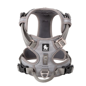 Peitoral para Cachorro Anti Puxão | Truelove® Basic