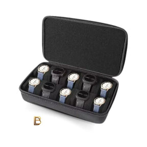 Suporte de Relógio Masculino