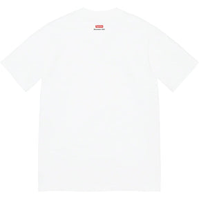 Camiseta Supreme Spend It