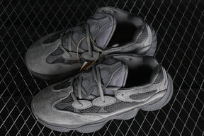 Adidas Yeezy 500 Granite