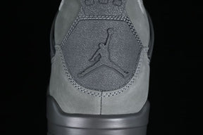 Air Jordan 4 Wet Cement