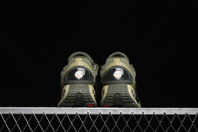 Nike Air Max DN Neutral Olive