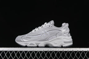 New Balanace 1000 Reflective Pack Grey