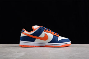 Nike SB Dunk Low Broncos