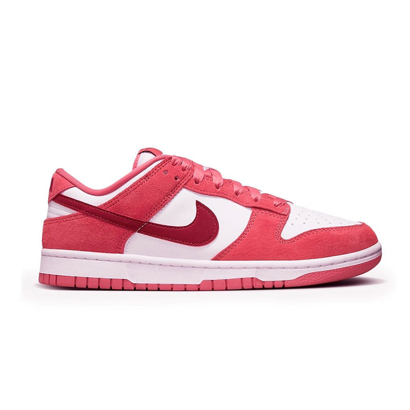 Nike SB Dunk Low ‘Valentines Day’ (2024)