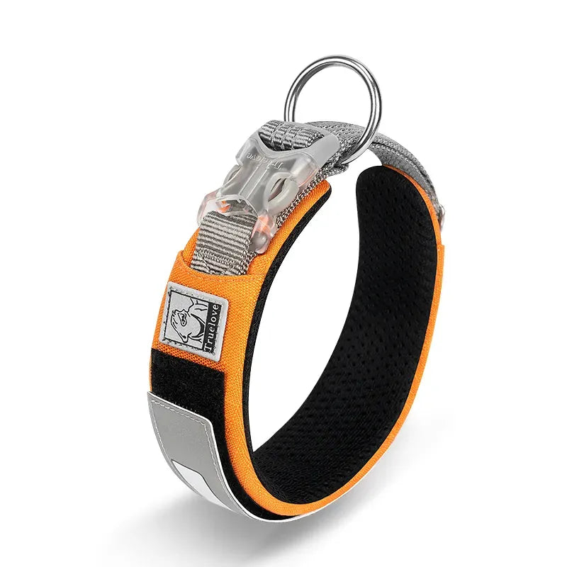 Coleira Truelove® DuPont | Para Cachorro