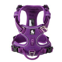 Peitoral para Cachorro Anti Puxão | Truelove® Basic