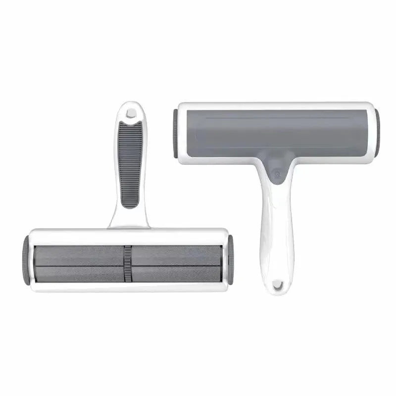 Removedor de Pelos Reutilizável | Invilla™