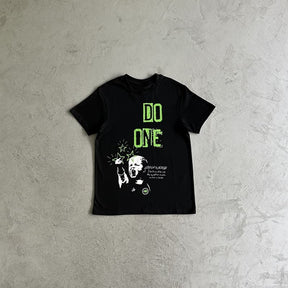 Camiseta Syna World DO One