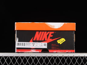 Air Jordan 1 High Chicago Lost and Found