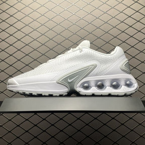 Nike Air Max DN White