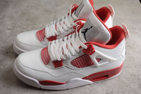 Air Jordan 4 Retro 'Alternate 89'