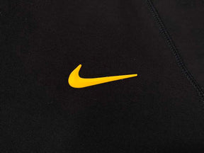 Conjunto Calça Nike x NOCTA Tech Fleece Black