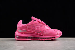 Supreme x Nike Air Max 98 TL Pink