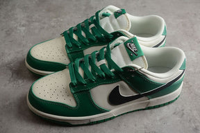 Nike Dunk Low SE Lottery