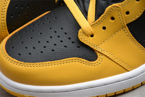 Air Jordan 1 High OG Pollen