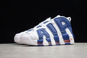 Nike Air More Uptempo Knicks