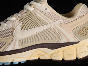 Nike Zoom Vomero 5 Oatmeal