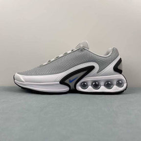 Nike Air Max DN Pure Platinum Hyper Royal