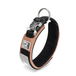Coleira Truelove® DuPont | Para Cachorro
