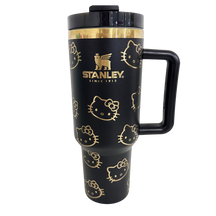 Copo Térmico 2.0 Hello Kitty | 1,18L - Edição Limitada