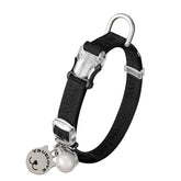 Coleira Truelove® Fashion | Para Gato