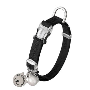 Coleira Truelove® Fashion | Para Gato