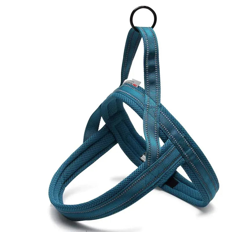 Peitoral Truelove® Soft Padded | Para Cachorro