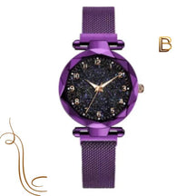 Relógio Feminino Star