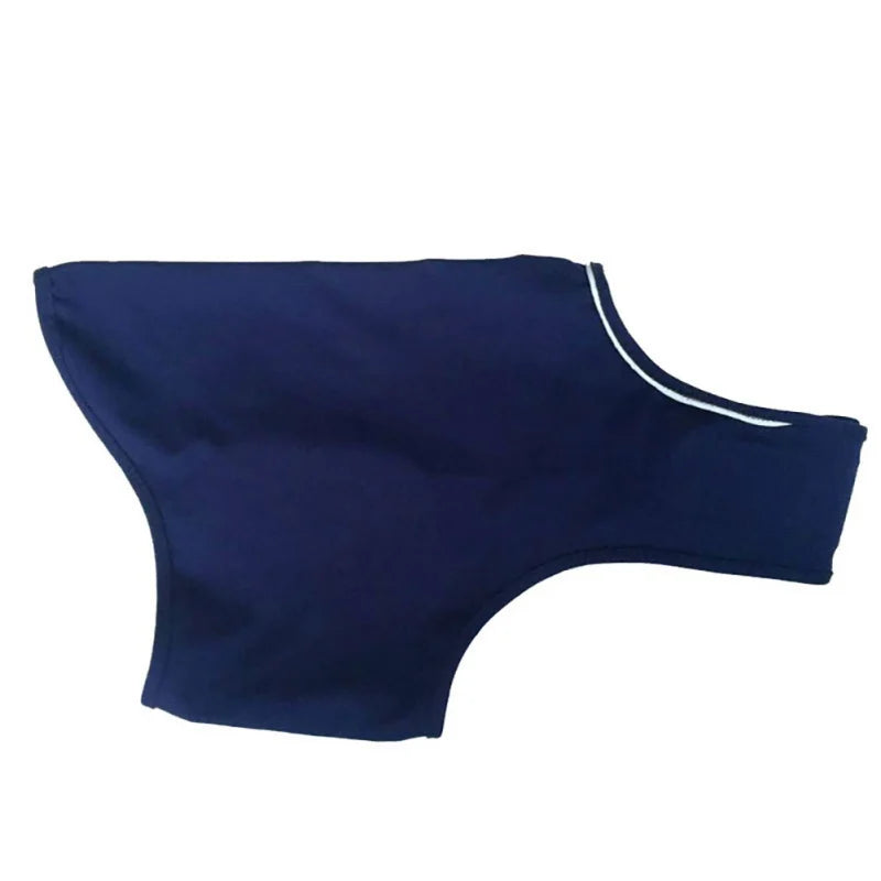 Peitoral Pet Anti Ansiedade Hug™ | Para Cachorro