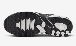 Air Max Plus TN Drift Yin Yang