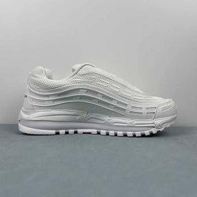 Nike Air Max TL 2.5 x Comme Des Garçons White