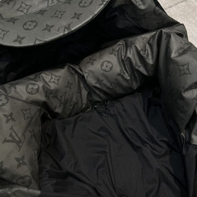 Jaqueta Louis Vuitton 2054 Heat Reactive Puffer