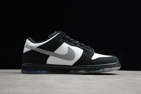 Nike SB Dunk Low Panda Pigeon (Special Box)