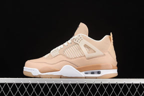 Air Jordan 4 Retro SHIMMER